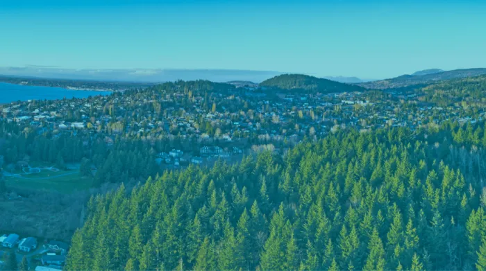 Bellingham Men's Circle
