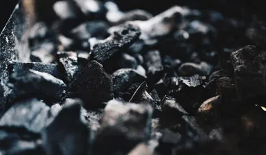 Indonesia aims to phase out all coal-fired and fossil fuel power plants by 2040