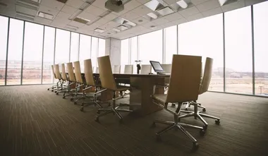 Women make up 40% of boards at top U.K. companies for first time