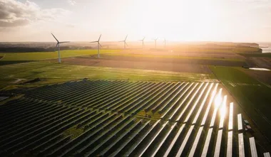 India to tender massive 50 GW of renewable energy every year for next five years
