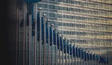 E.U. strikes historic deal to eliminate super-potent greenhouse gases