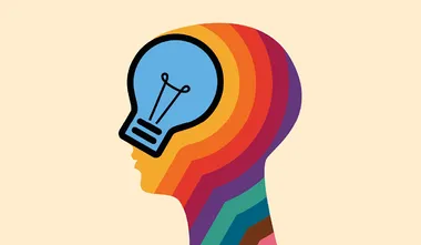 What is genius?