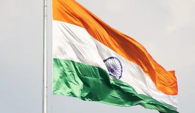​India has treated 6.8 million cancer patients for free in seven years​
