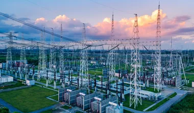 ​India unveils whopping $109 billion transmission plan for renewable energy​