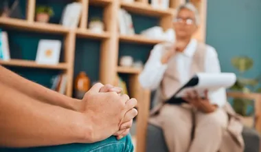 Coaching vs. therapy: Which is better for me right now?