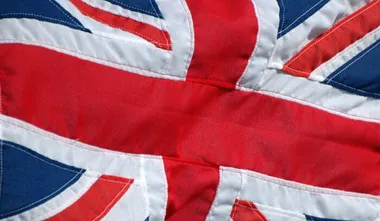 Britain’s reliance on coal-fired power set to end after 140 years