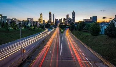Electric vehicles to account for one-sixth of global market in 2023 amid record growth