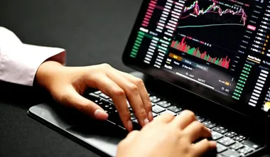 Collateralized Debt Obligations