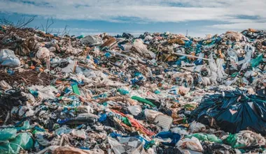 Thailand bans imports of plastic waste to curb toxic pollution