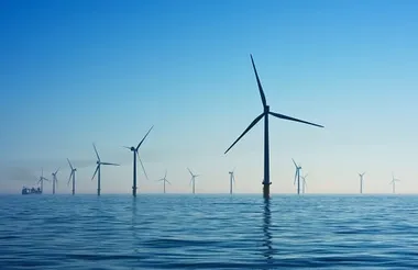 Fukushima to be reborn as $2.7 billion renewables hub