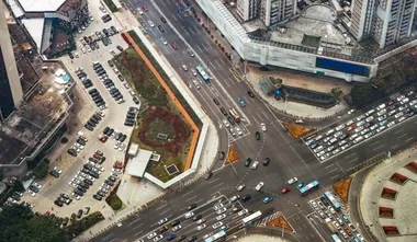 China to reach peak gasoline demand in 2024