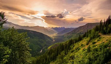 Youth wins climate case against U.S. state of Montana in first-of-its-kind legal ruling