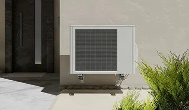 Carbon-friendly heat pumps now outselling gas furnaces in the U.S.