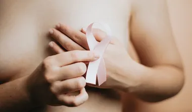 ​New therapy trial from Australian researchers nearly doubles breast cancer cure rates​