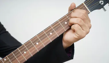 Thank you, Fear (song recording)