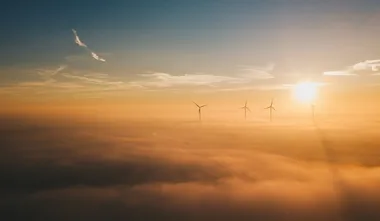 More than 90% of global new renewable energy capacity is now cheaper than fossil fuels