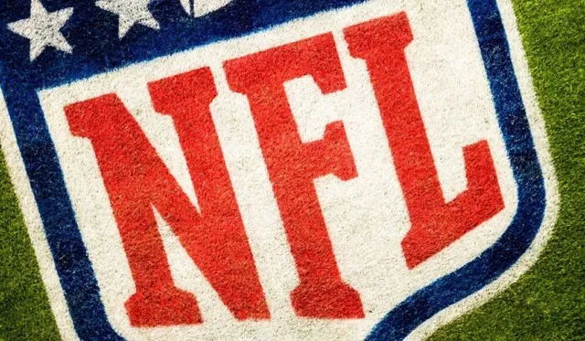 Football season
