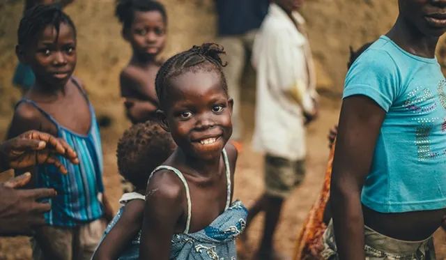 Over 12 million malaria deaths averted globally since 2000