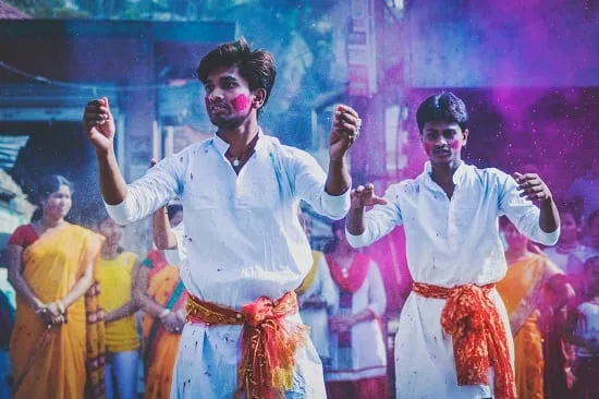 'Humanity' added as a religion option on Kolkata college admissions forms