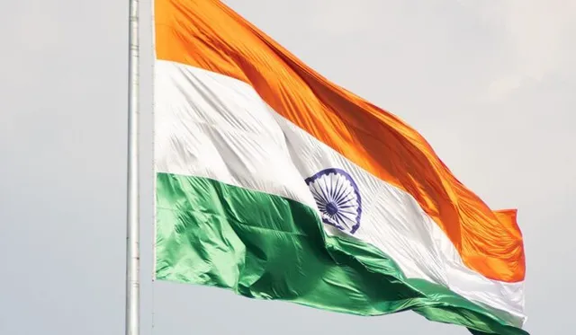 India has treated 6.8 million cancer patients for free in seven years