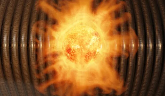 American scientists repeatedly produce nuclear fusion ignition for the first time in history