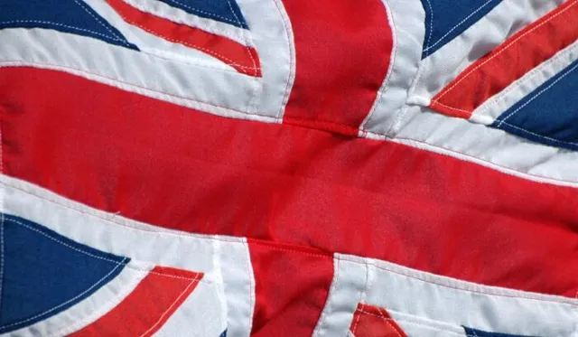 Britain’s reliance on coal-fired power set to end after 140 years