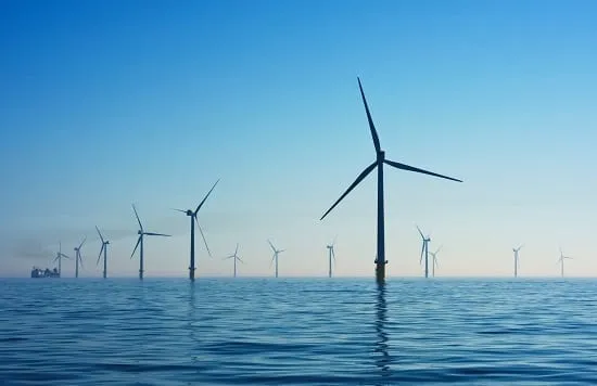Fukushima to be reborn as $2.7 billion renewables hub