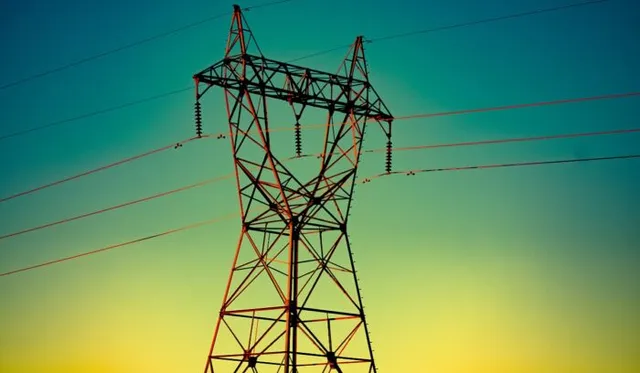 African nations commit to electricity for 300 million people by 2030