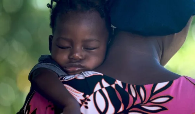 ‘Historic milestone’ as global child mortality hits record low in 2022