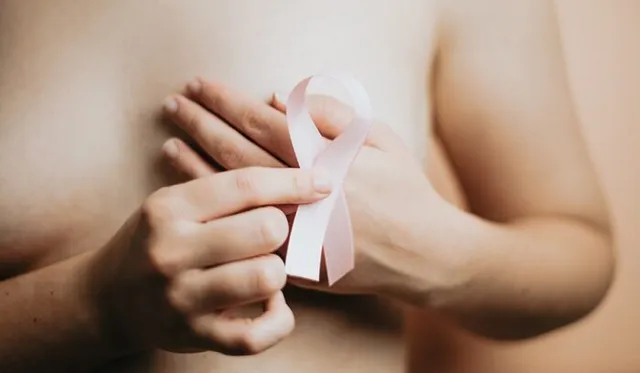 New therapy trial from Australian researchers nearly doubles breast cancer cure rates