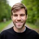 Peter Schulte