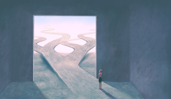 What is purpose? Purpose = passion + service.