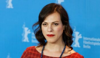 Daniela Vega|Daniela Vega