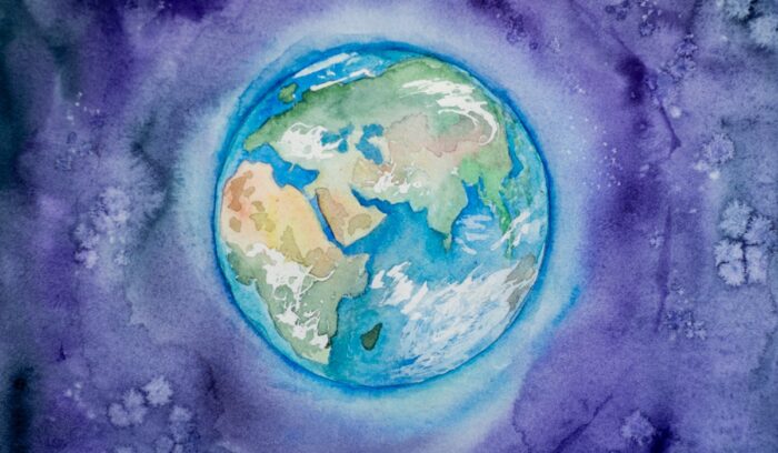 First Earth Day 1970: how 20 million Americans changed environmental law