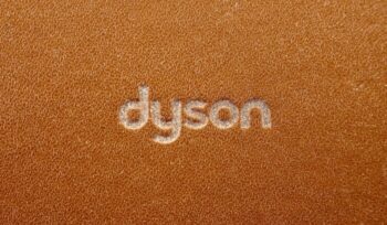 Dyson logo|dyson logo m