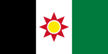 px Flag of Iraq – svg