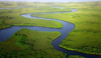 |Gambia river basin