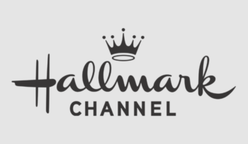 Hallmark Channel logo