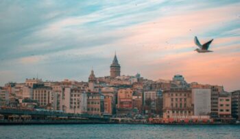 |fatih yurur unsplash