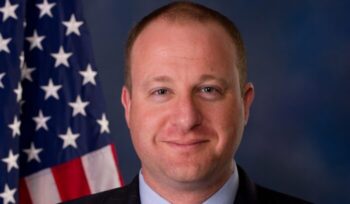 Jared Polis|b b b