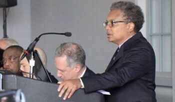 Lori Lightfoot|LL about hero