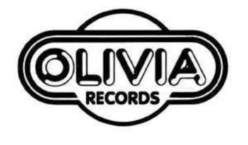 Olivia Records