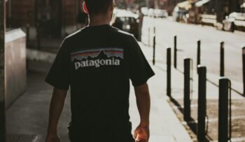 |Patagonia logo featured x c default