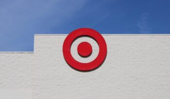 Target store