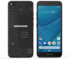 fairphone