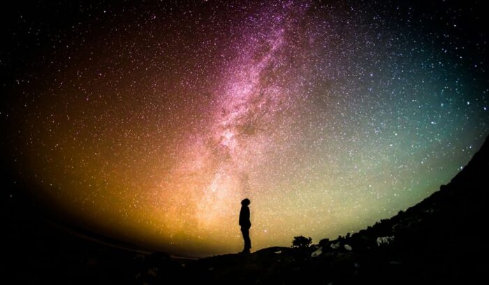 Purpose, passion, and peace: Three ingredients to a thriving life