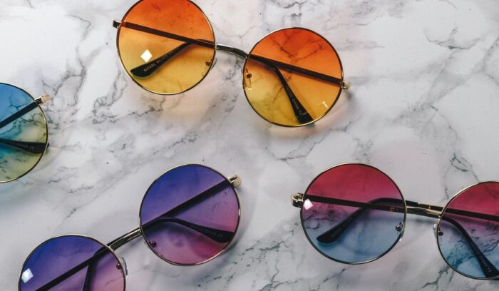 Seeking out evidence