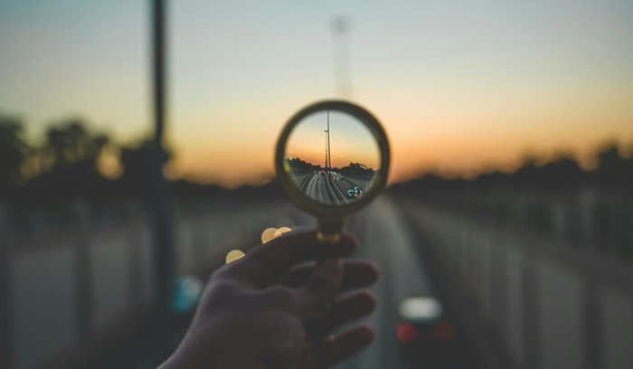 Leadership coach -> Purpose coach