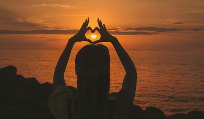 Running our lives on renewable energy