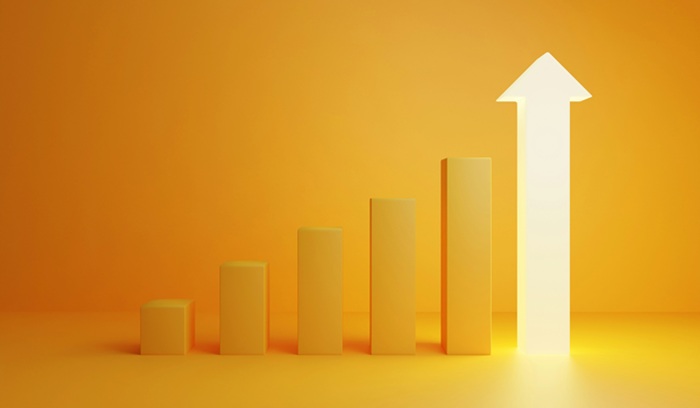 The myth of bigger impact